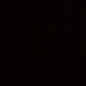 Meet your Posher, Keegan